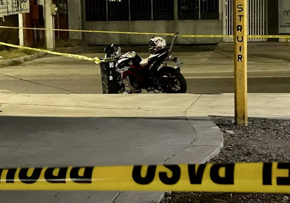Accidente_Motociclista