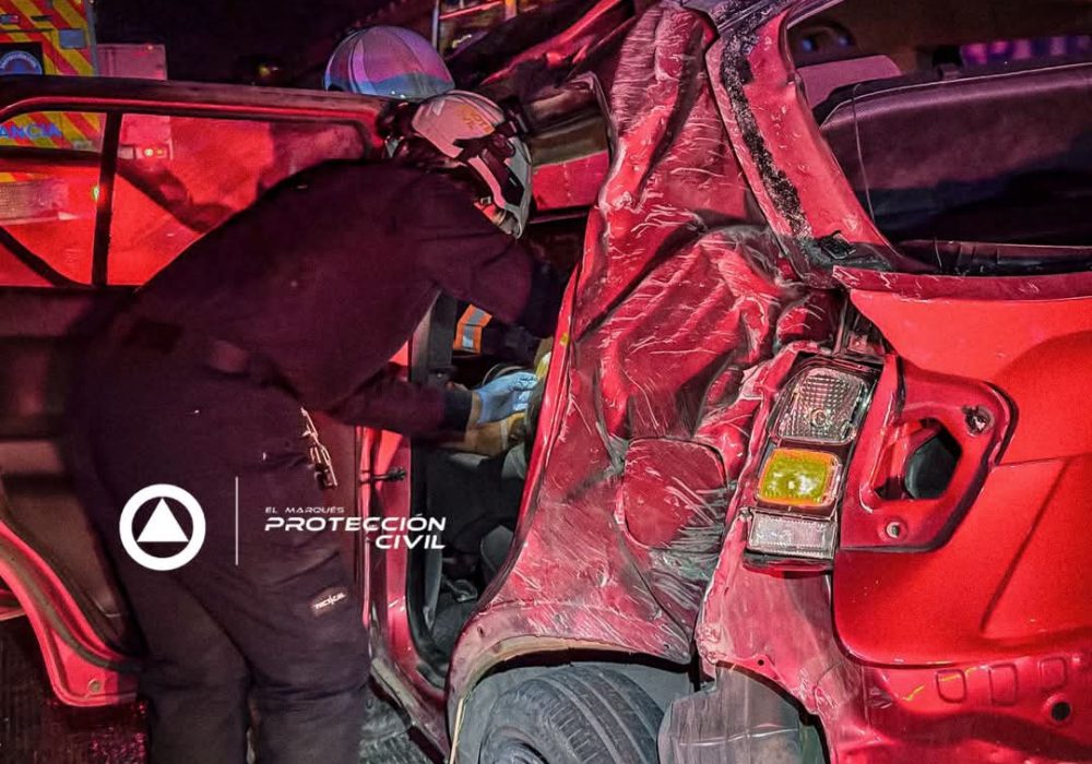 Accidente_Protección Civil