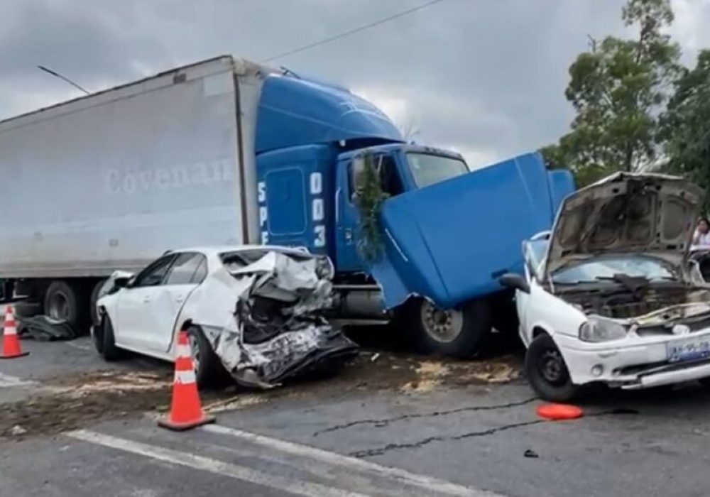 Accidente_Qro