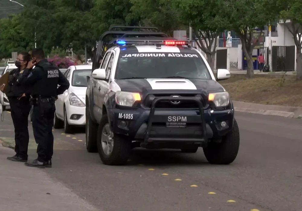 Accidente_Querétaro
