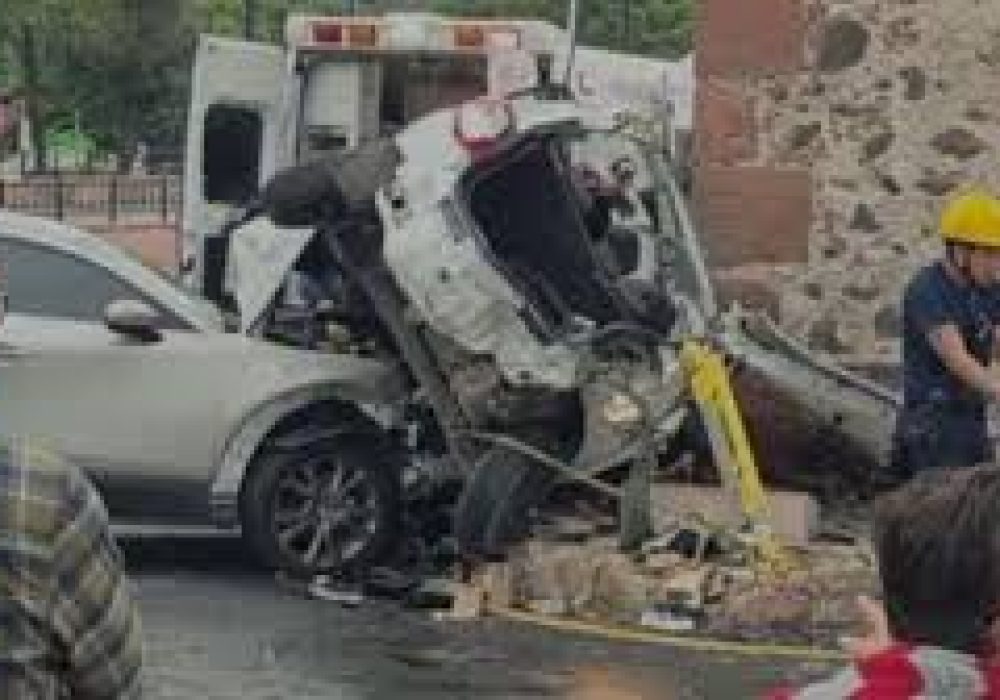 Accidente_Querétaro