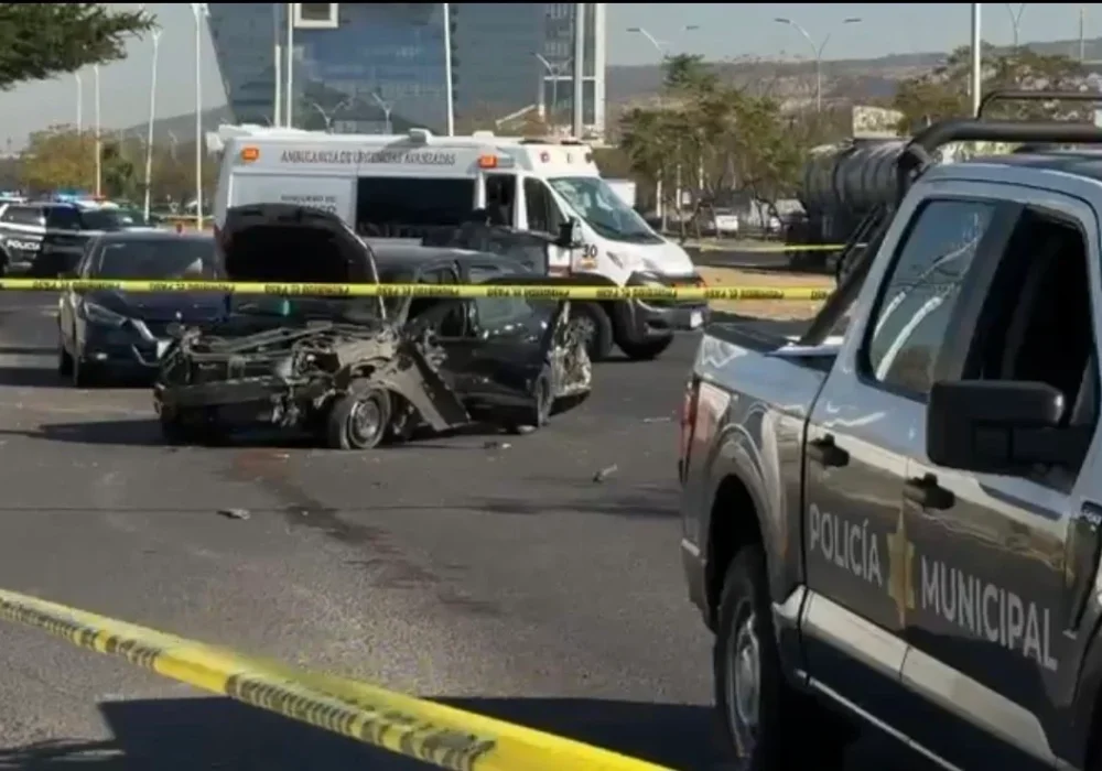 Accidente_Querétaro