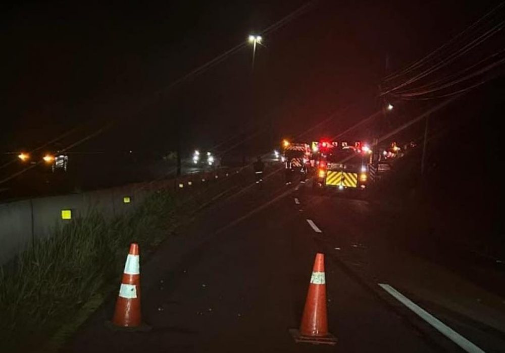 Accidente_Querétaro_Alcohol