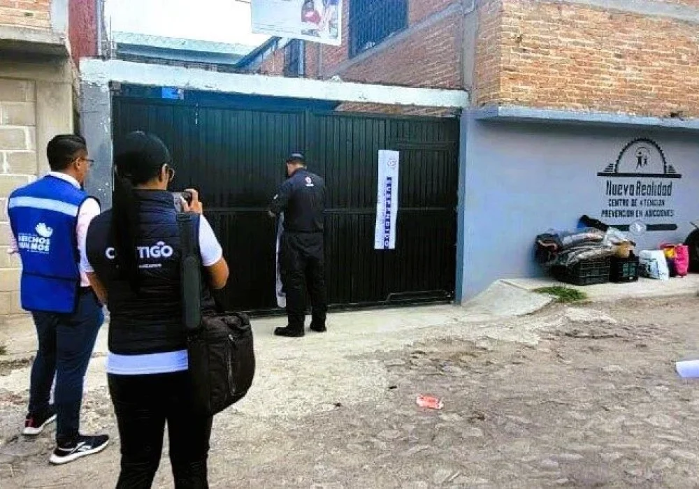 Adicciones_Querétaro