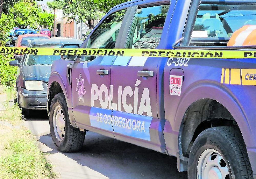 Adolescente_Tejeda