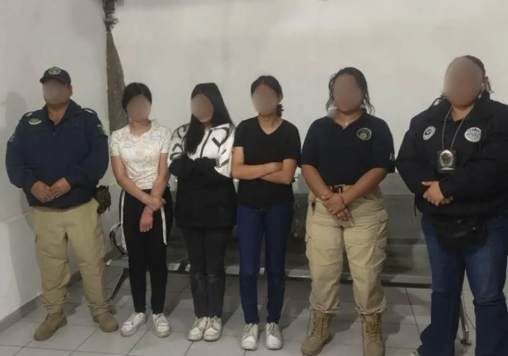 Adolescentes_Querétaro