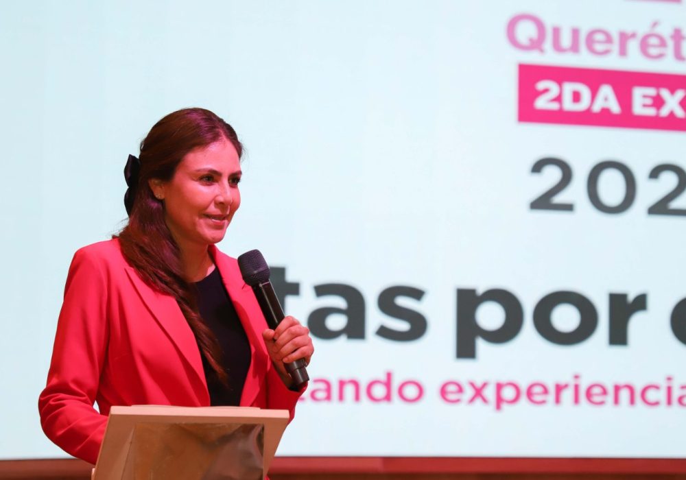 Adriana Vega - CP