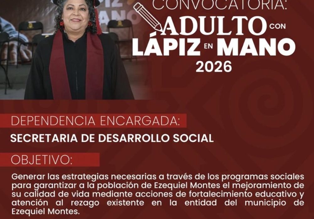 Adulto_Lápiz