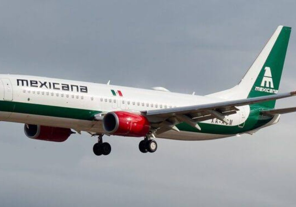 Aerolínea