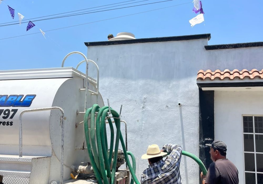 Agua_EM