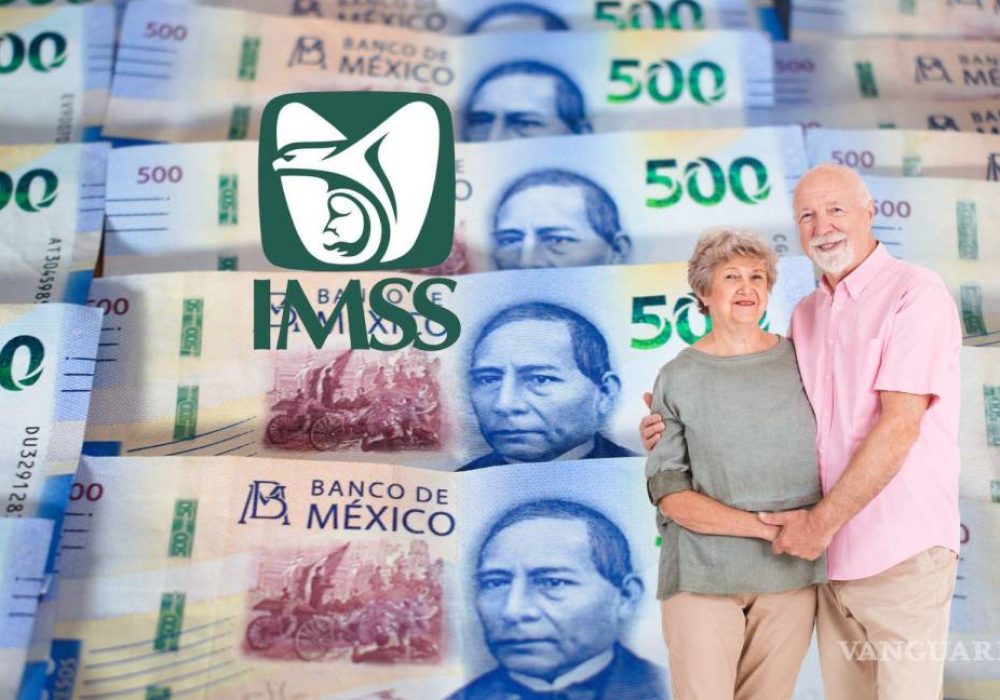 Aguinaldo IMSS-cp