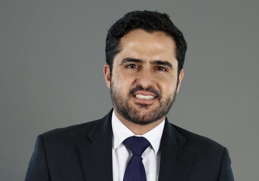 Agustín Dorantes_1