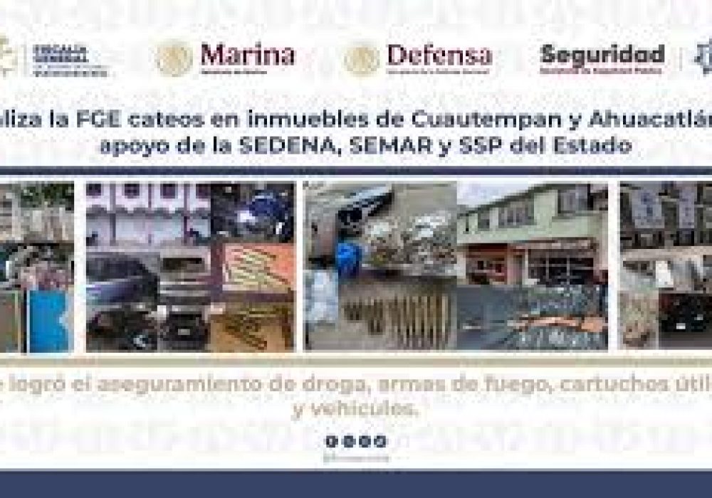 Alcalde