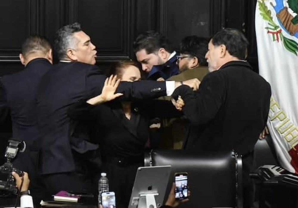 Alito_Noroña