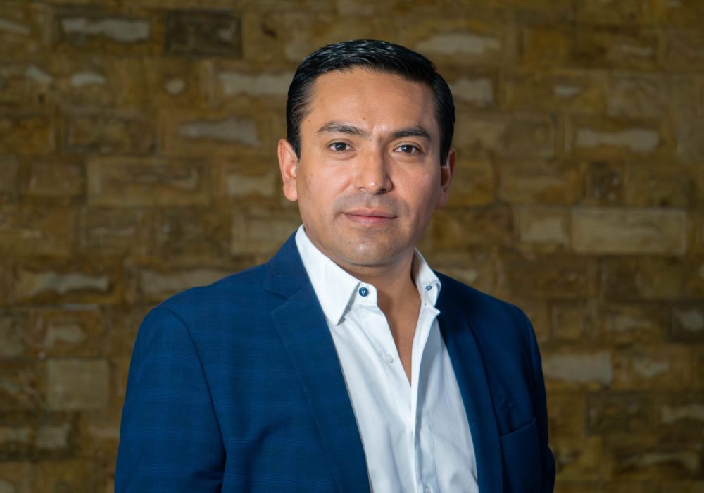 Amarildo Barcenas-2