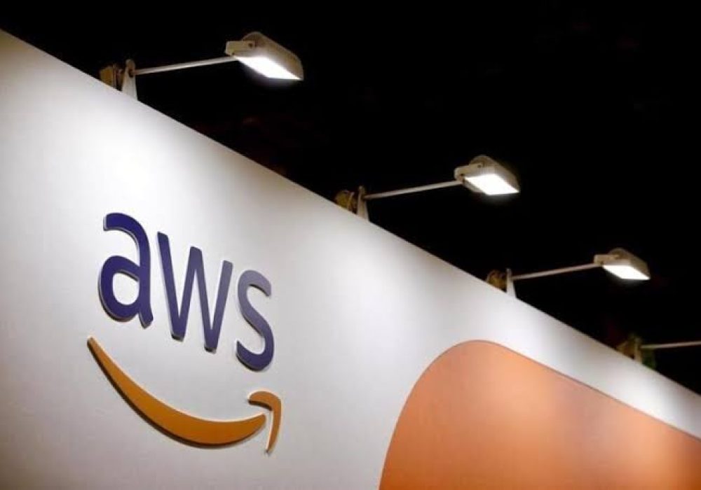 Amazon _ Querétaro