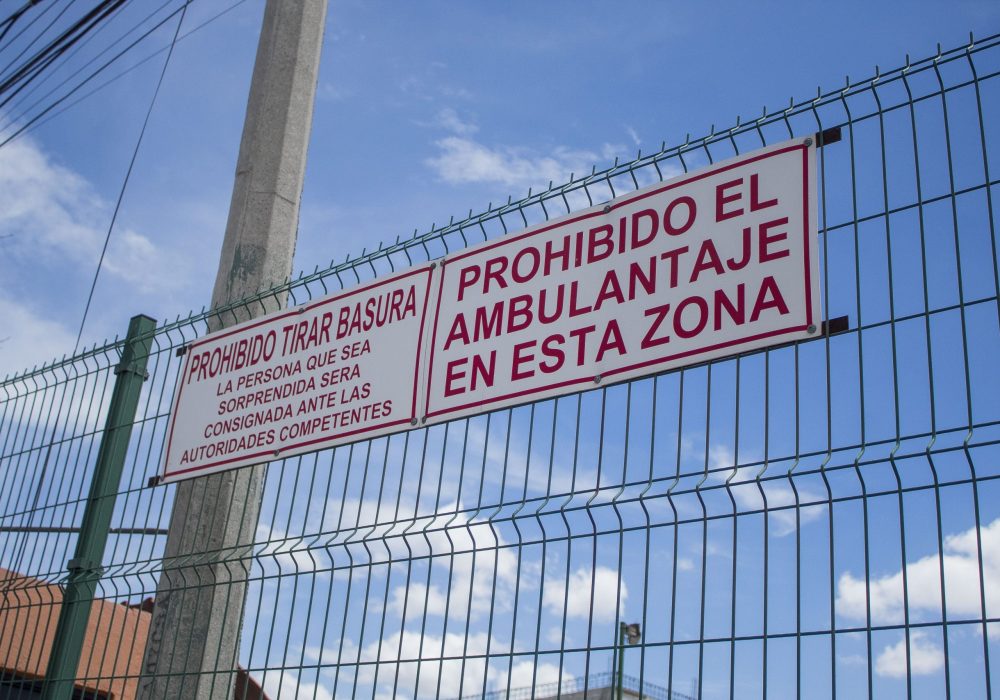 Ambulantaje_Querétaro
