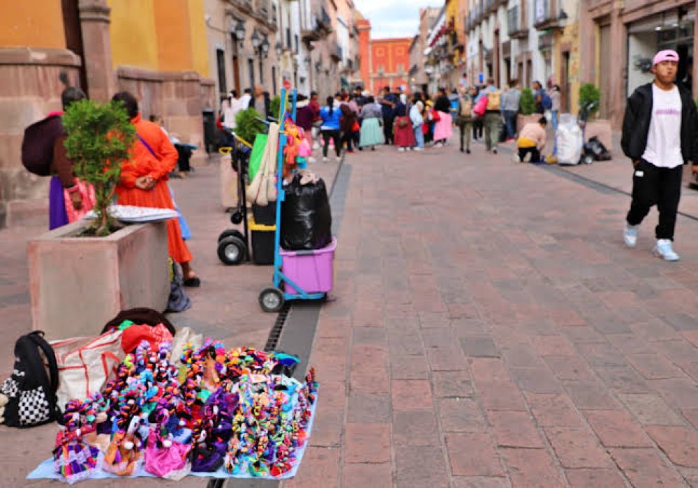 Ambulantaje_Querétaro