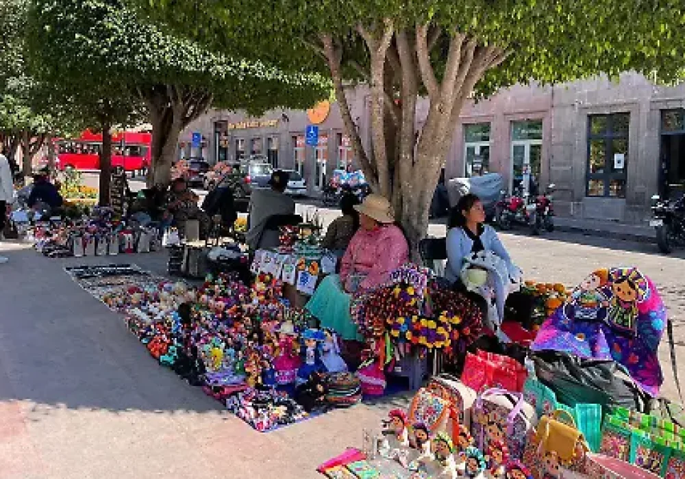 Ambulantaje_Querétaro
