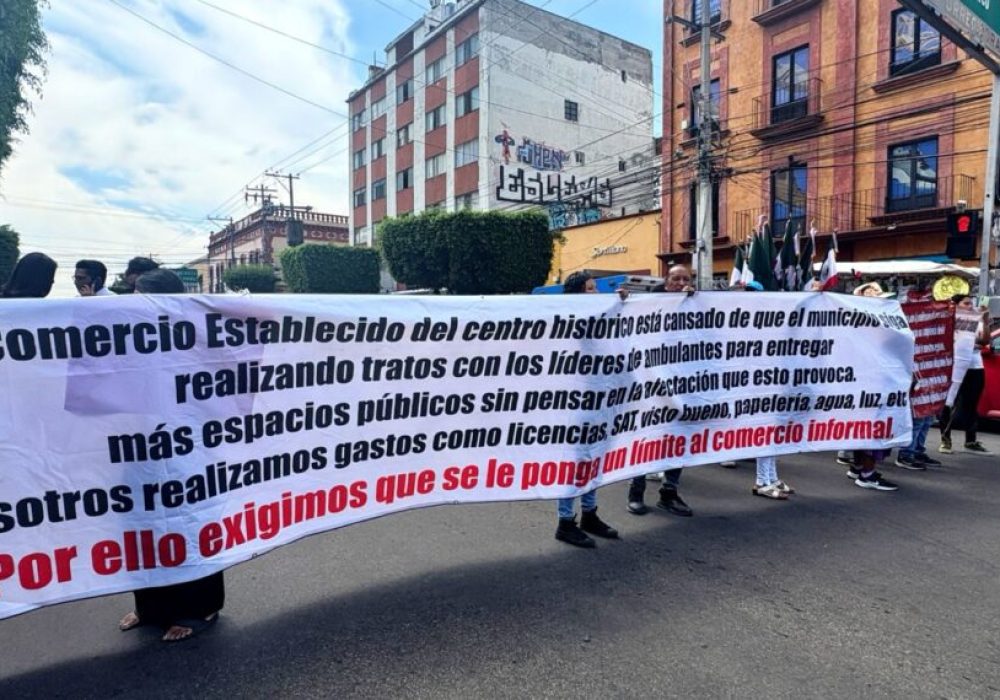 Ambulantes_Comerciantes