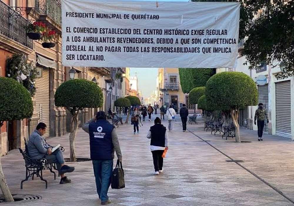 Ambulantes_Querétaro