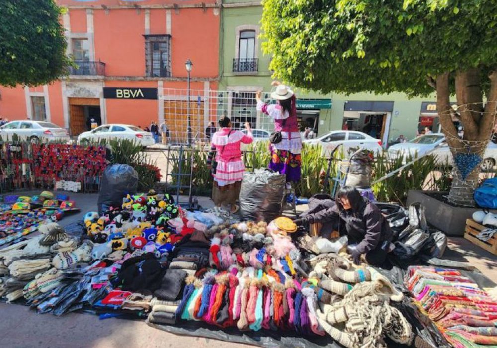 Ambulantes_Querétaro