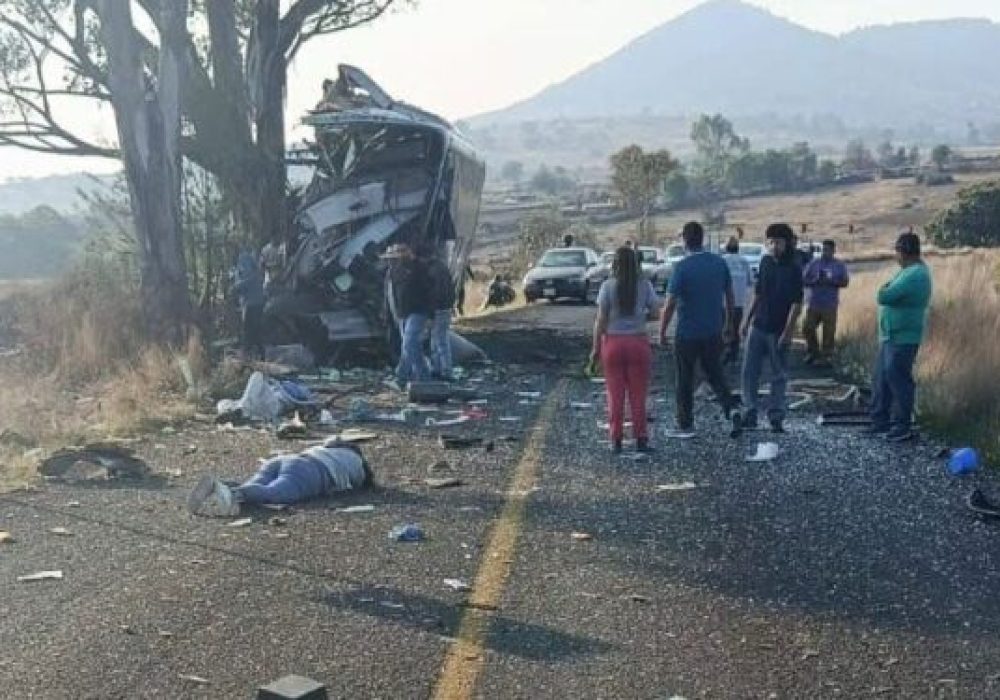 Amealcense_Accidente