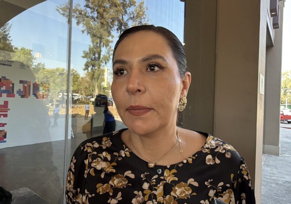Amenazas_Preparatorias