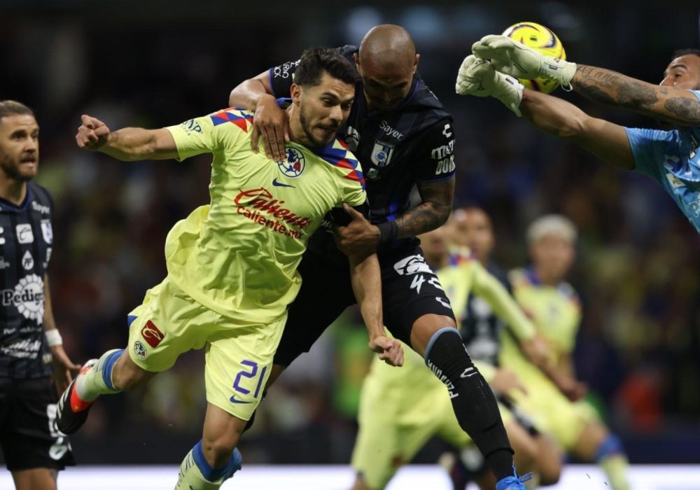 América_Gallos