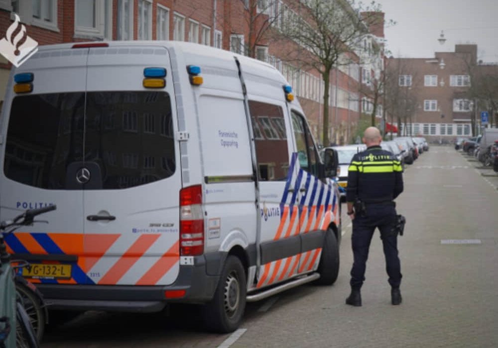 Amsterdan_Judios