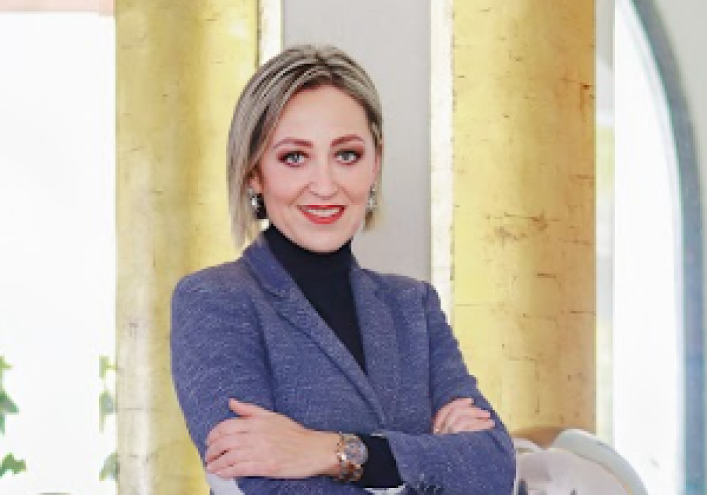 Ana Patiño