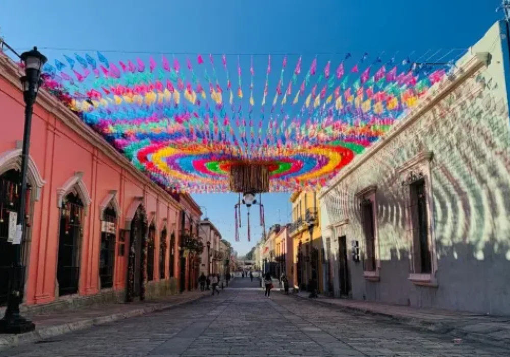 Andadores_Querétaro