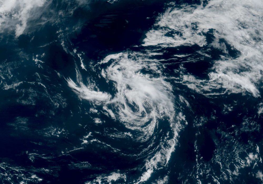 Andrea_Tormenta