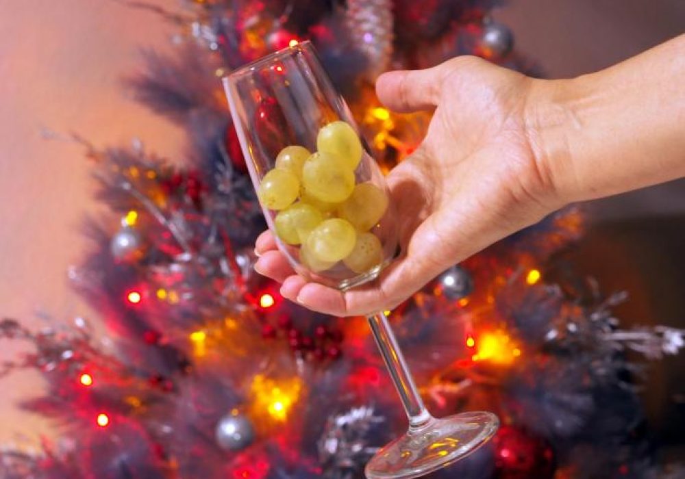Año Nuevo_Rituales
