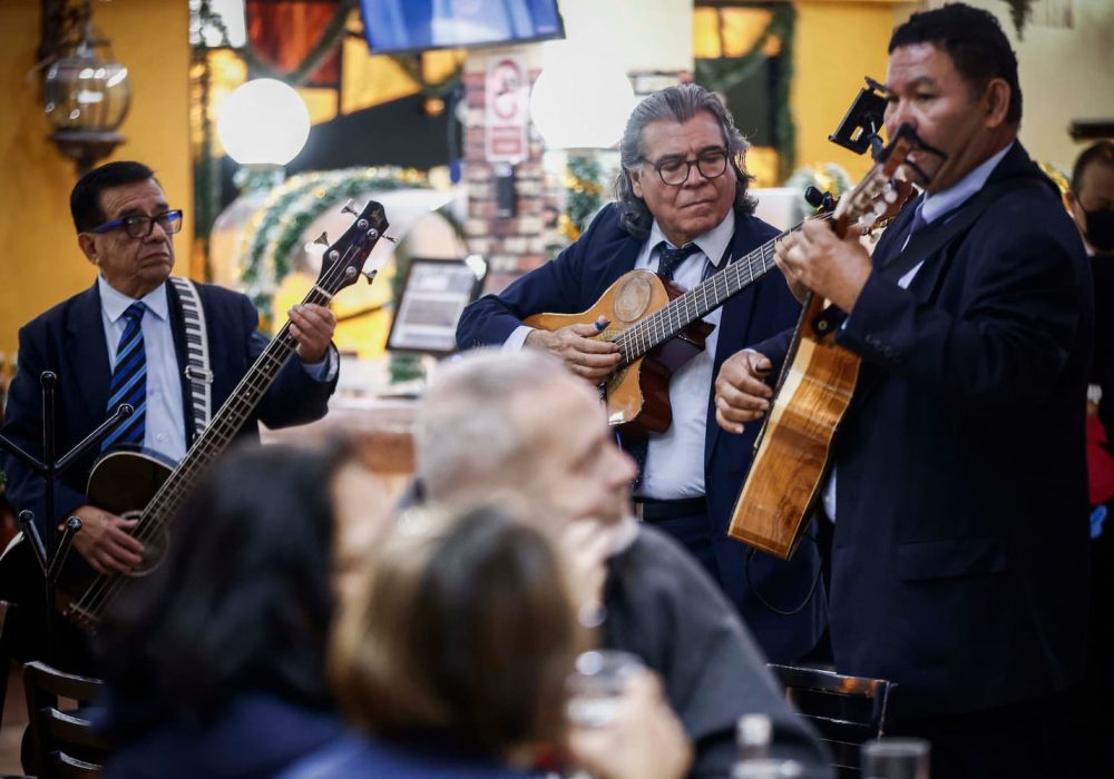 Anuncian el Festival Internacional Mi Voz y un Bolero