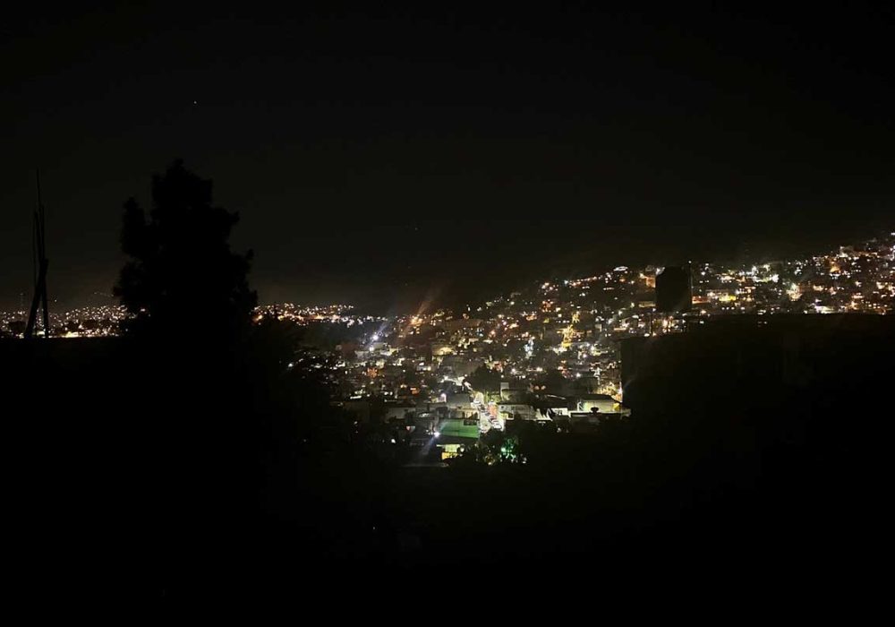 Apagones_Querétaro_CFE