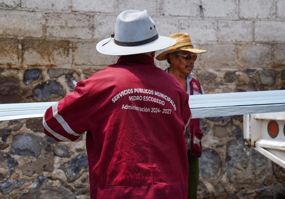 Apoyos_Querétaro