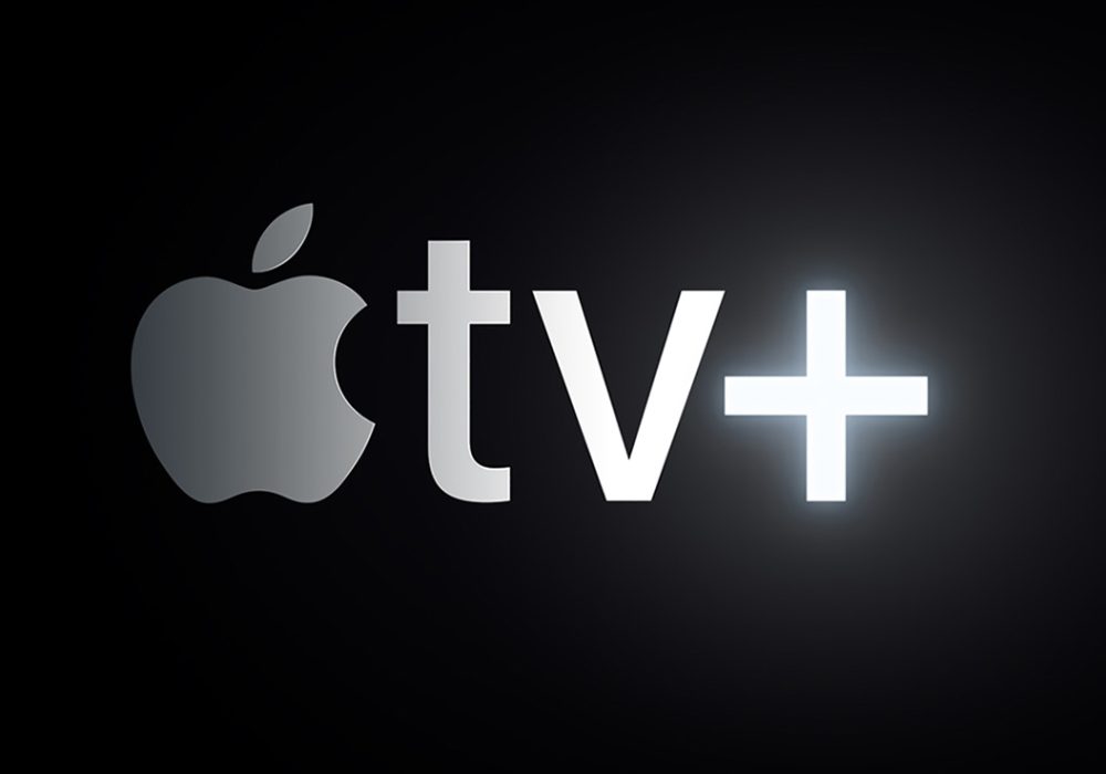 Apple TV