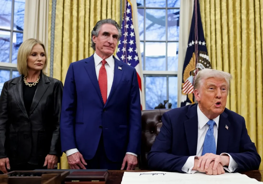 Aranceles_Trump