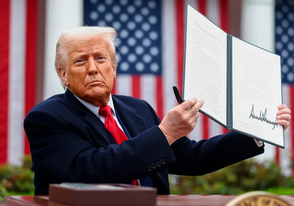 Aranceles_Trump_EU