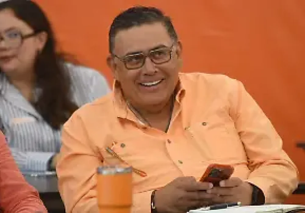 Armando Rivera_Movimiento Ciudadano