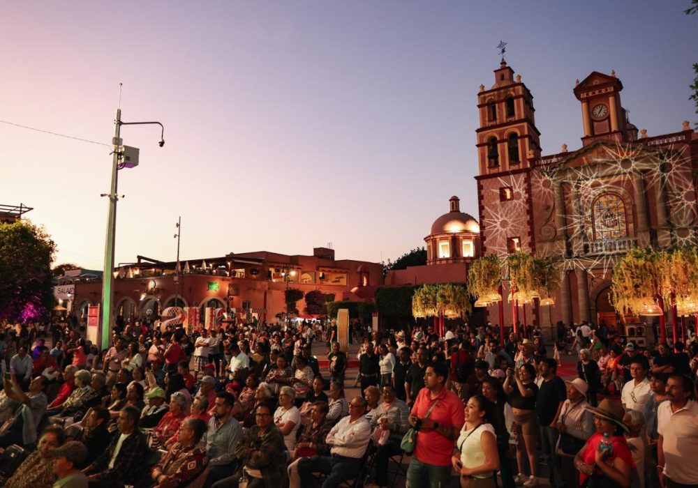 Artesanías_Tequisquiapan_2
