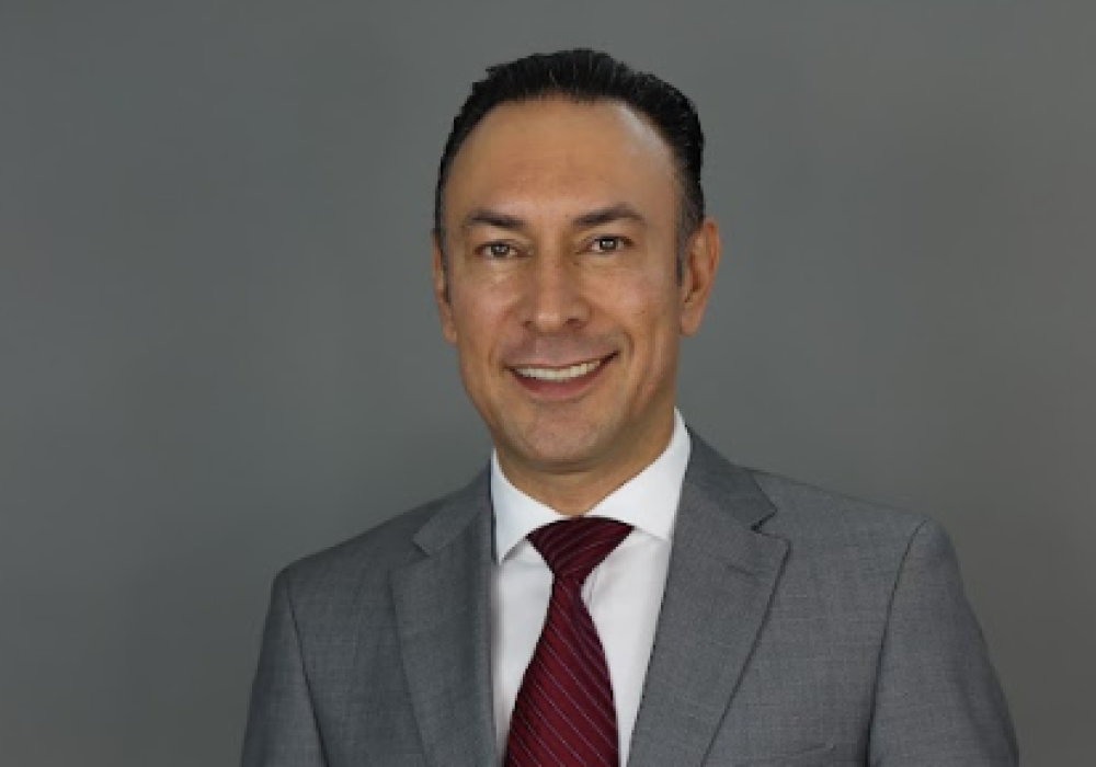 Arturo Maximiliano