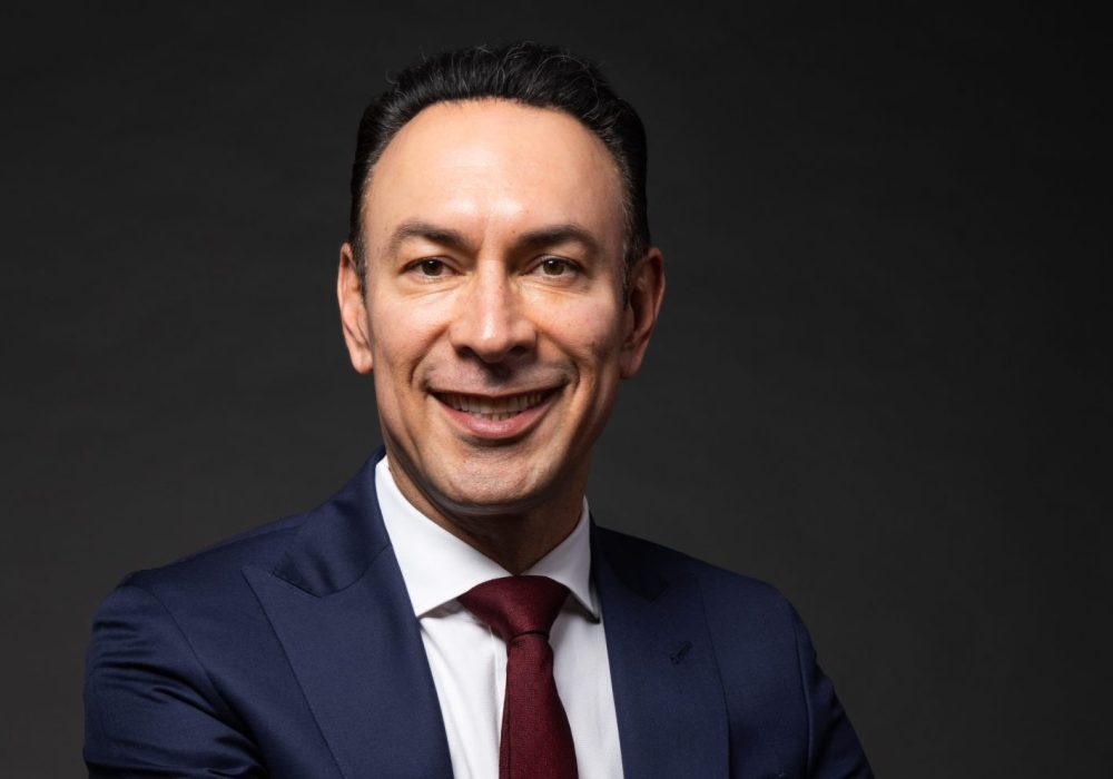 Arturo Maximiliano
