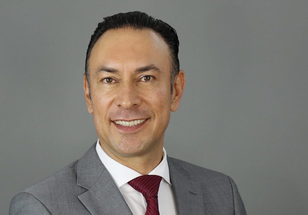 Arturo Maximiliano_1