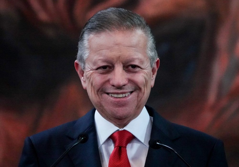 Arturo_Zaldívar
