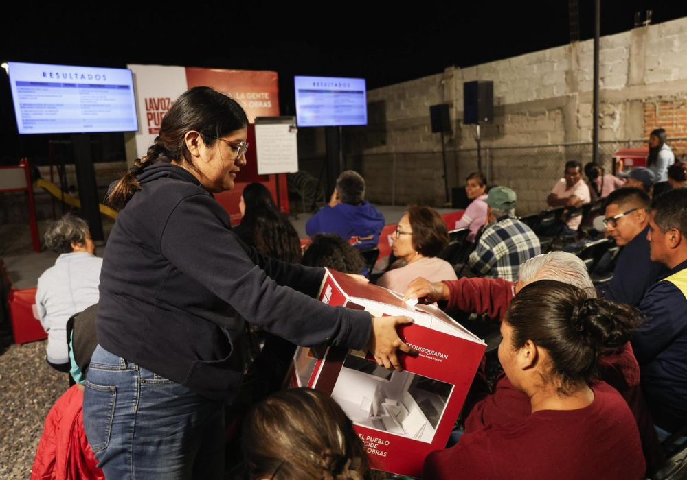 Asamblea_3