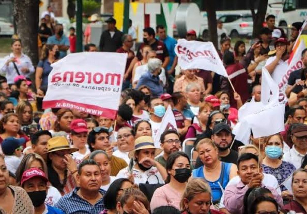 Asamblea_Morena