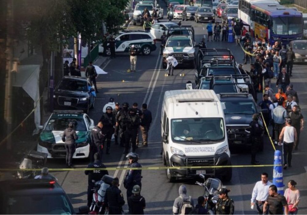 Asesinato_Tlalpan