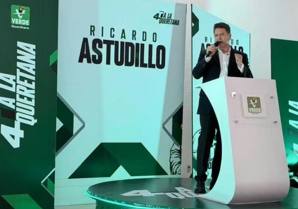 Astudillo_Abogados